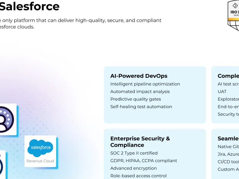 copado devops6.jpg