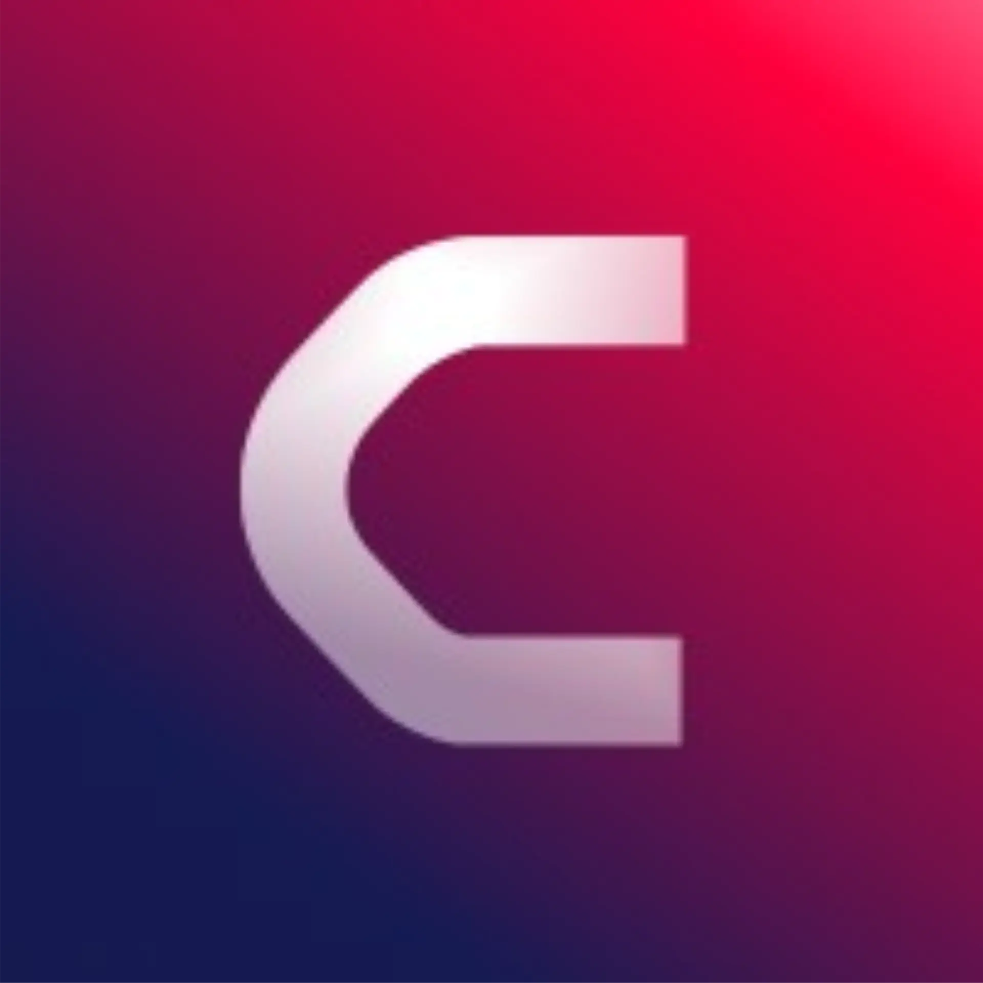 Corsearch Brand Protection