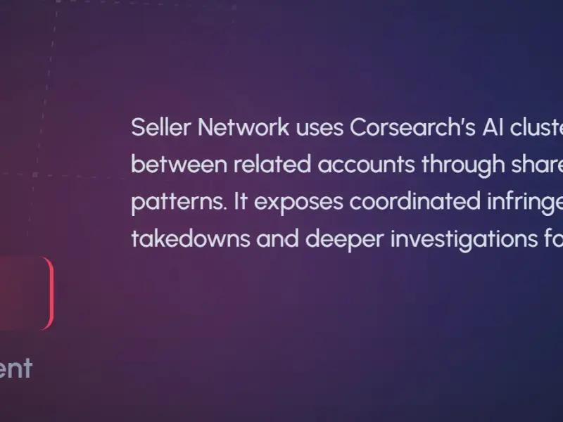 corsearch brand protection5.jpg