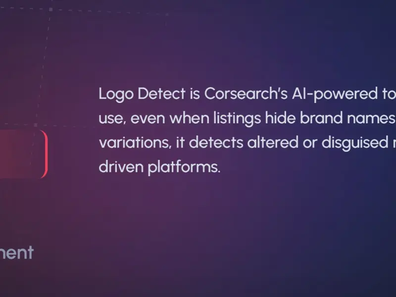 corsearch brand protection4.jpg