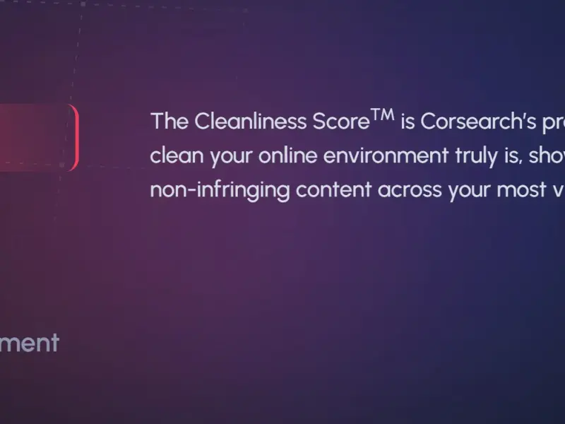 corsearch brand protection3.jpg