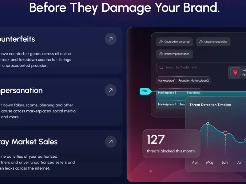 corsearch brand protection2.jpg