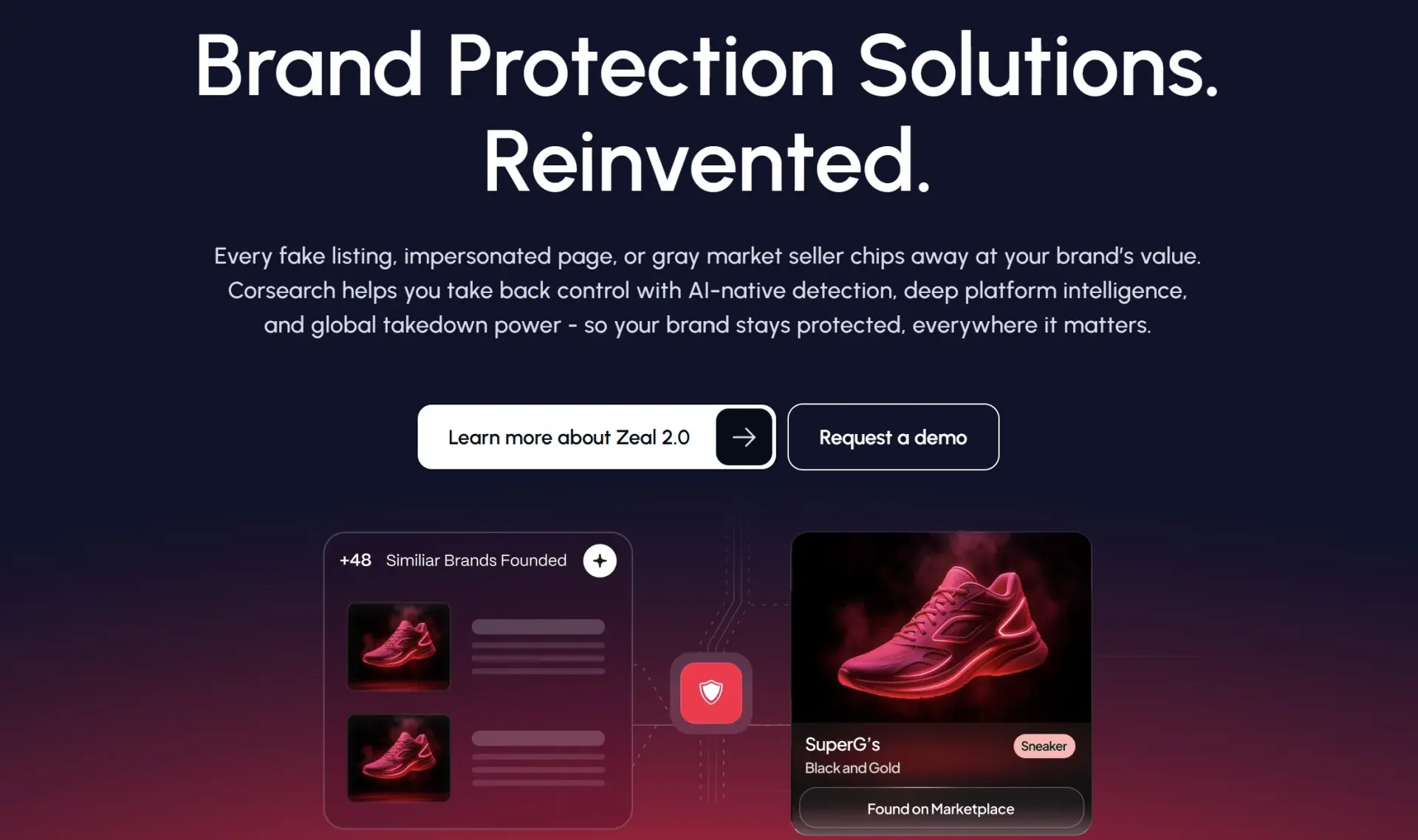 corsearch brand protection0.jpg