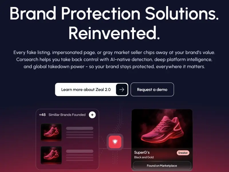 corsearch brand protection0.jpg