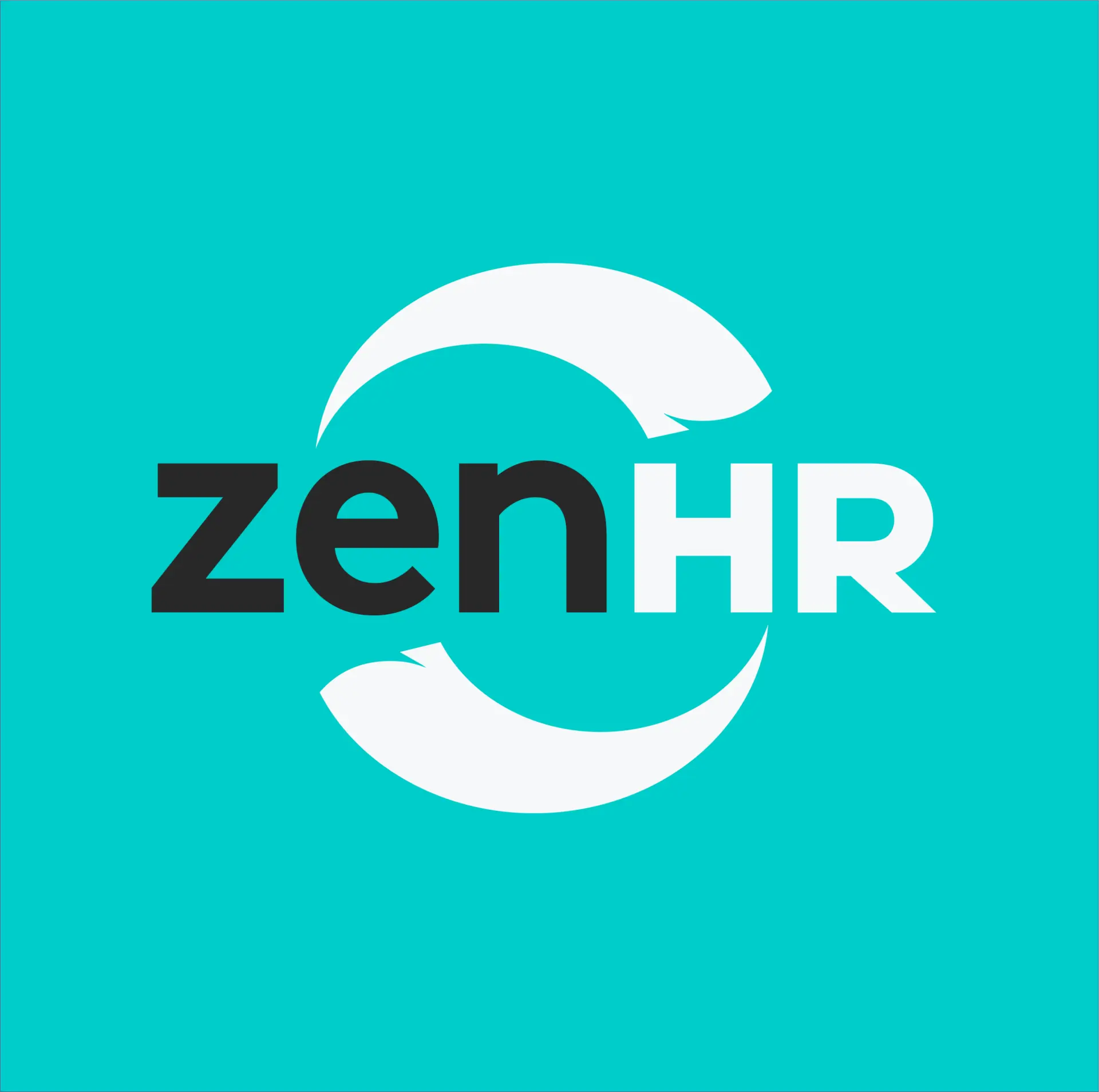 ZenHR