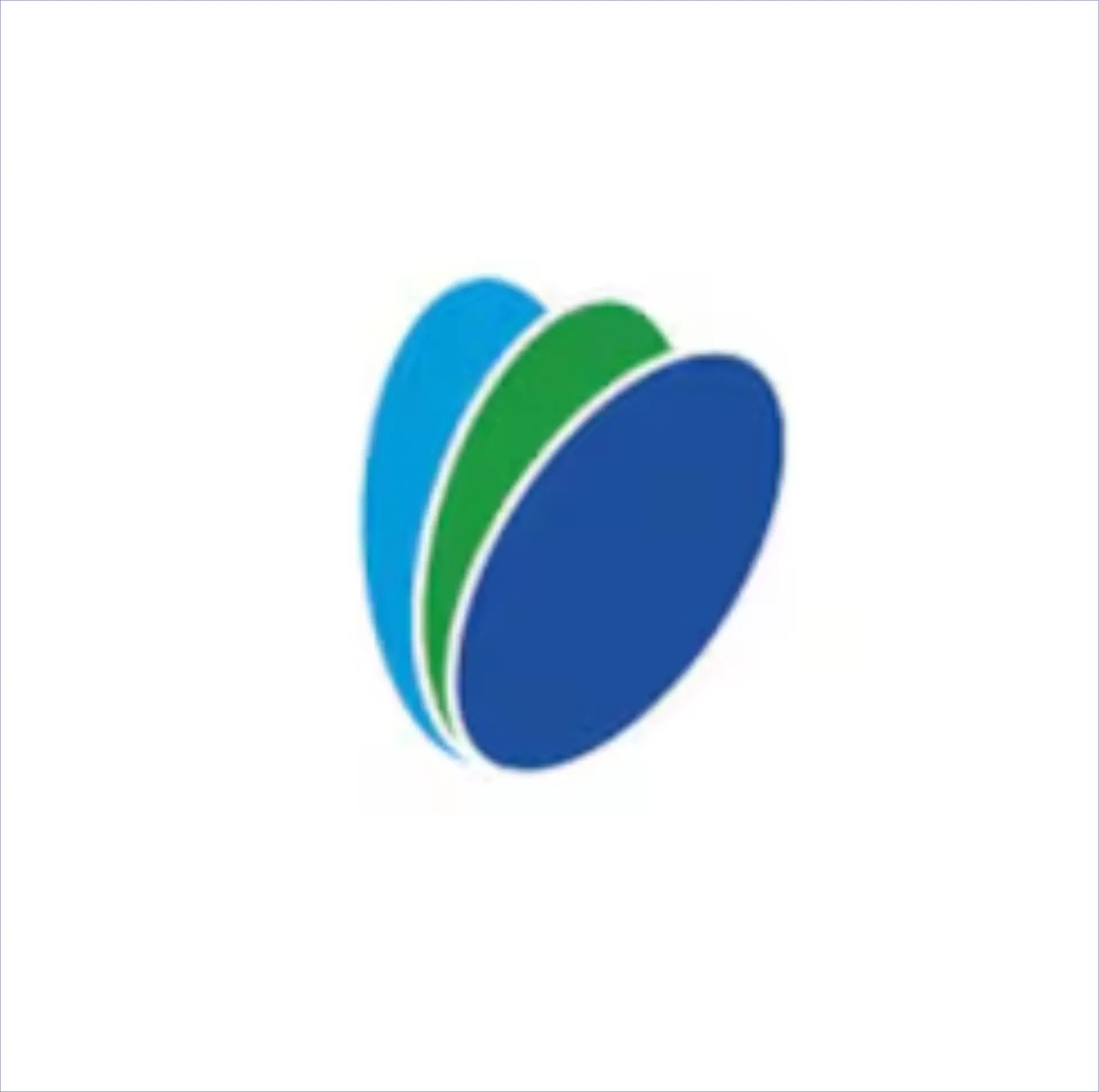 EduSpark