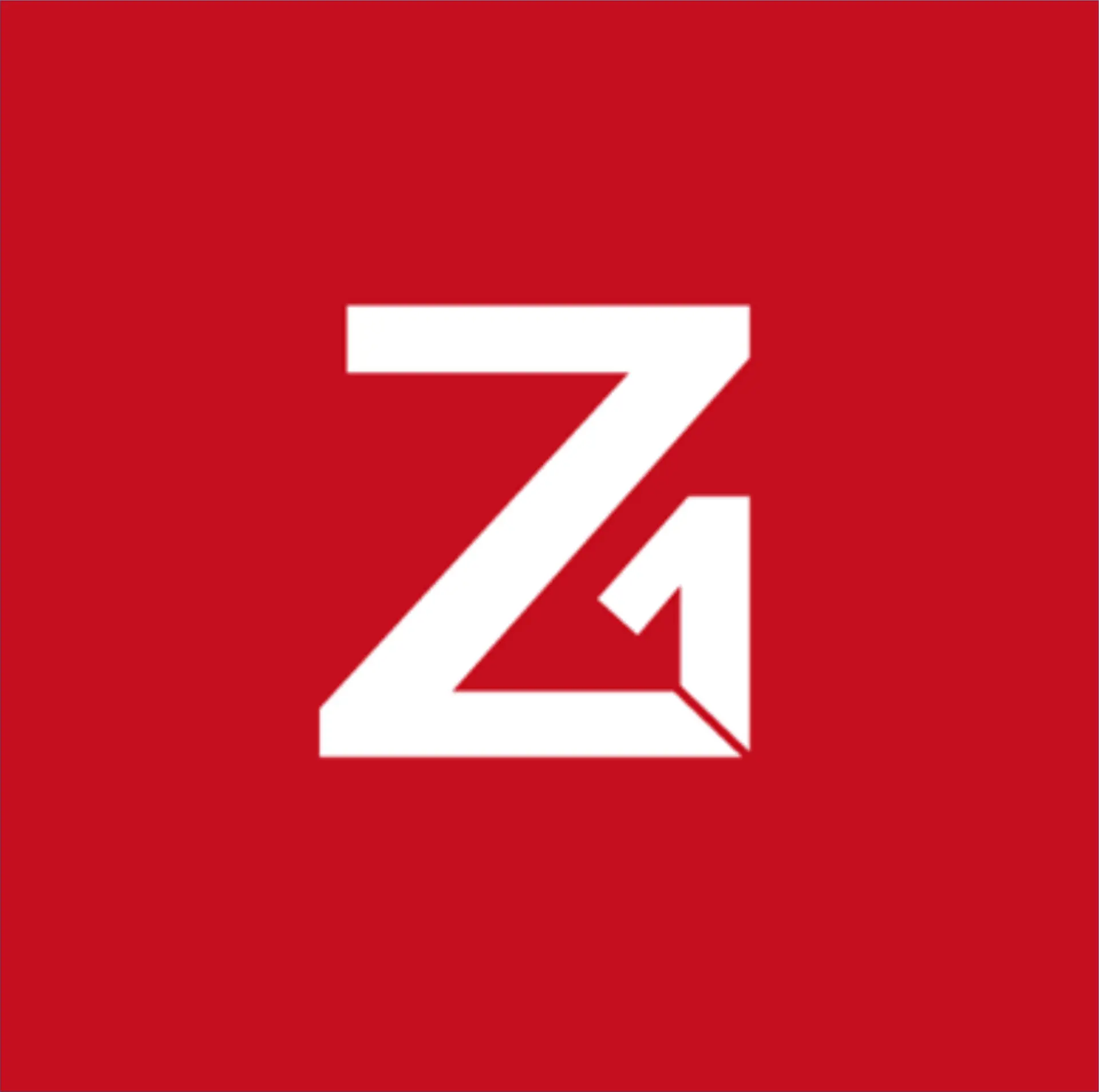 Z1 SecureMail Gateway