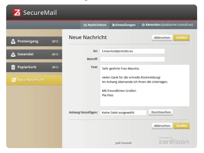 z1 securemail gateway3.jpg