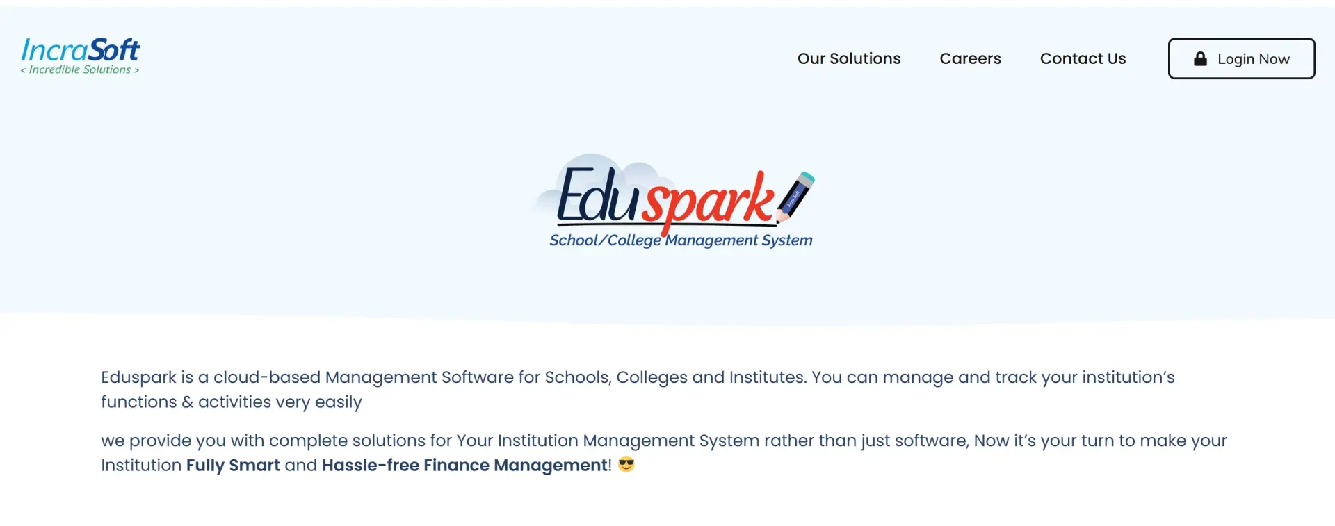 eduspark1.jpg