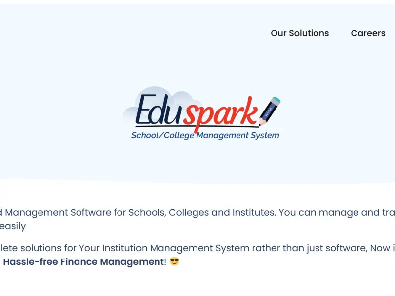 eduspark1.jpg