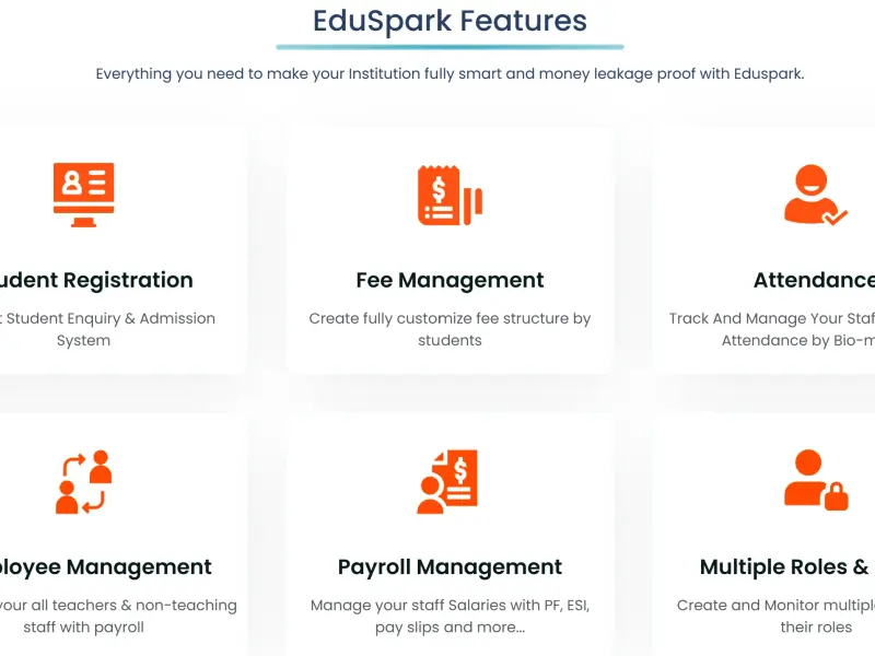 eduspark2.jpg