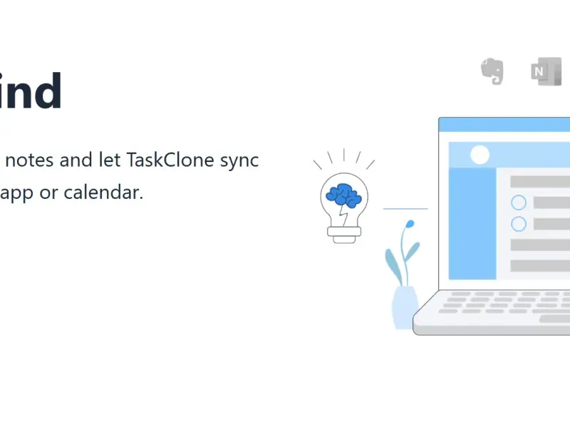 taskclone2.jpg