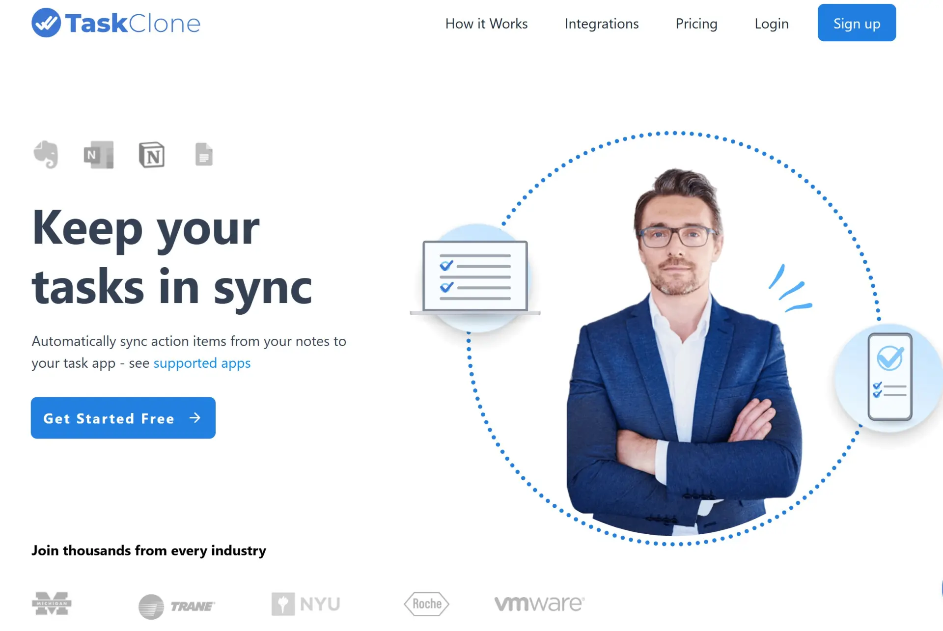 taskclone1.jpg