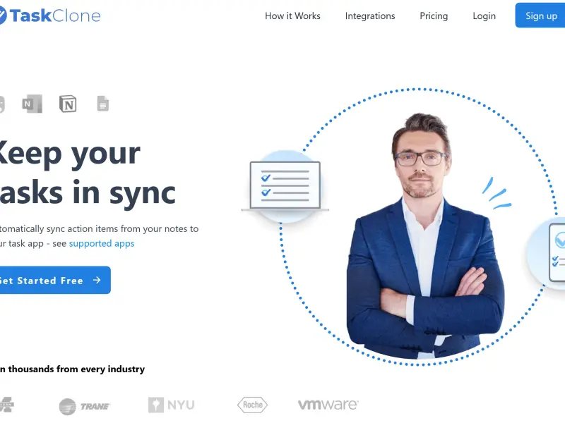 taskclone1.jpg
