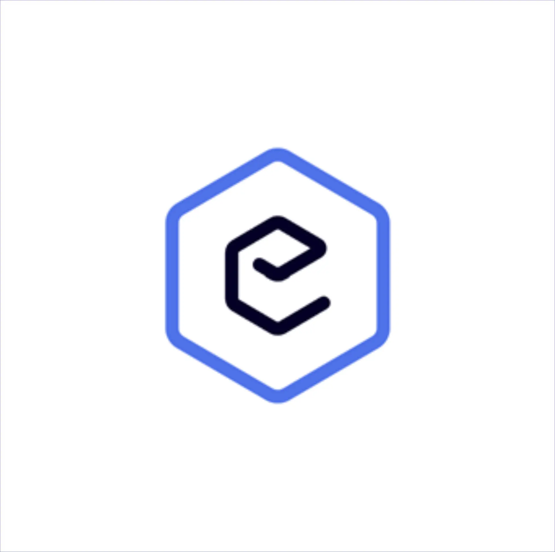 Epom Ad Server