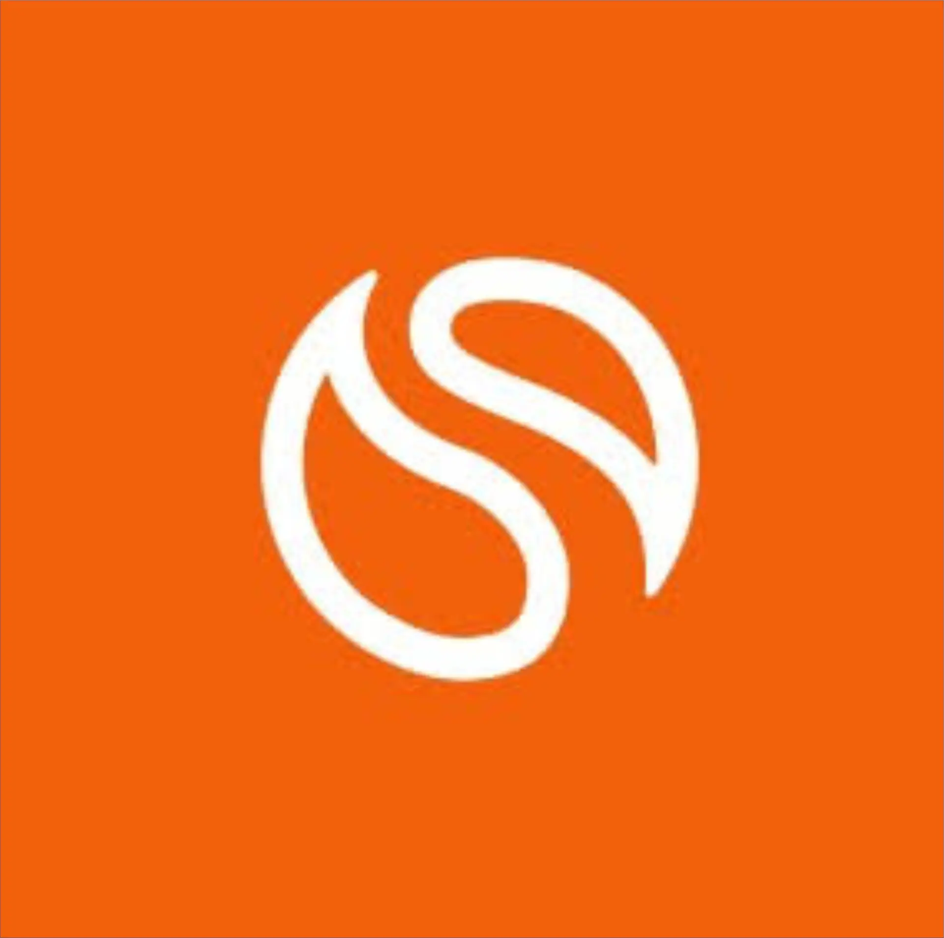 Smokeball