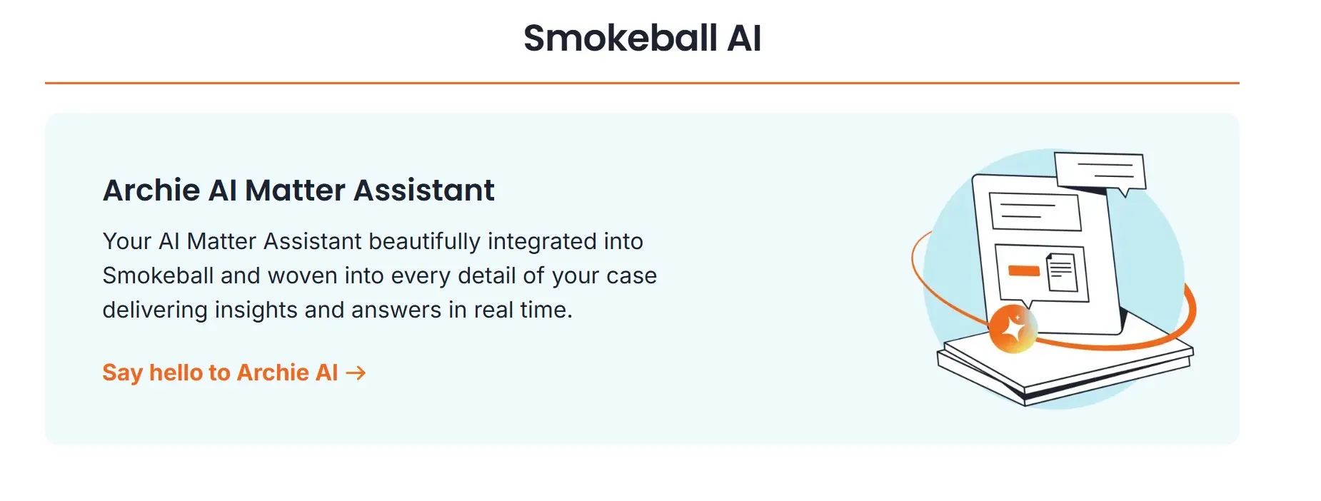smokeball1.jpg