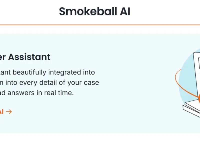 smokeball1.jpg