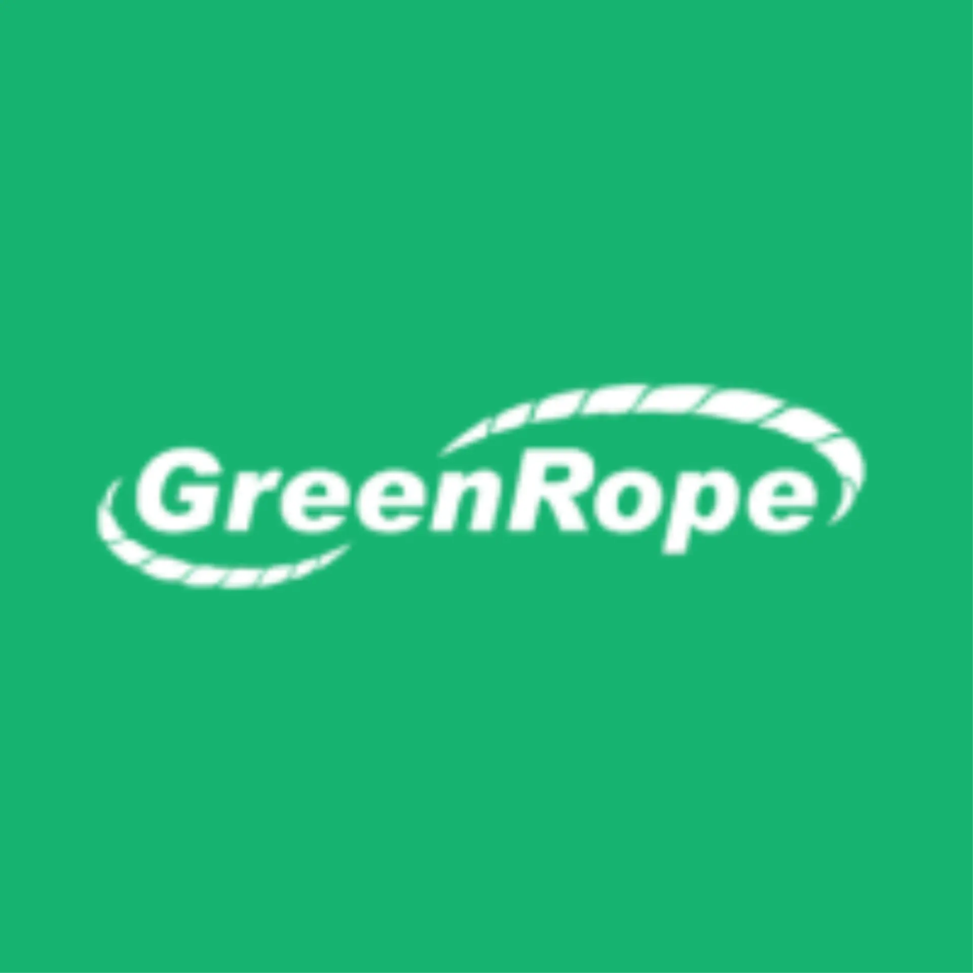 GreenRope