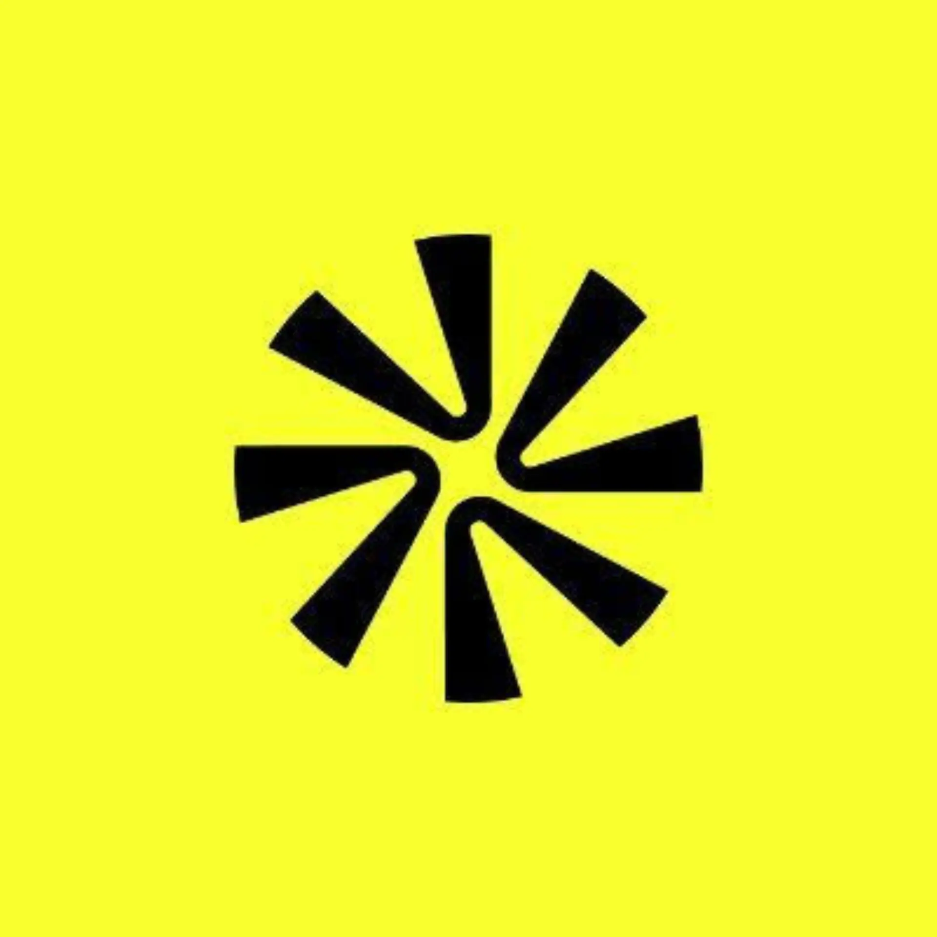 Apollo.io