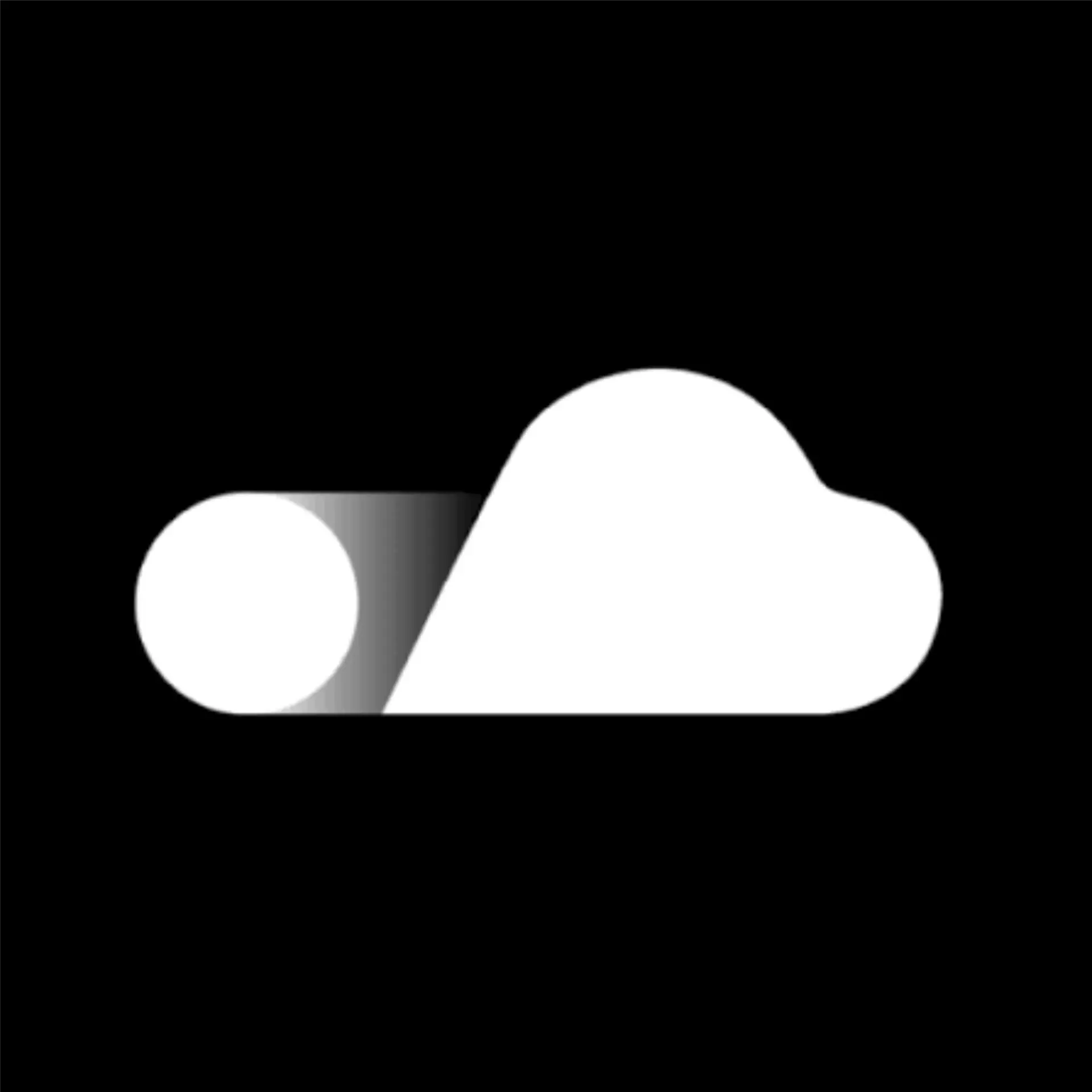 Premier Construction Software