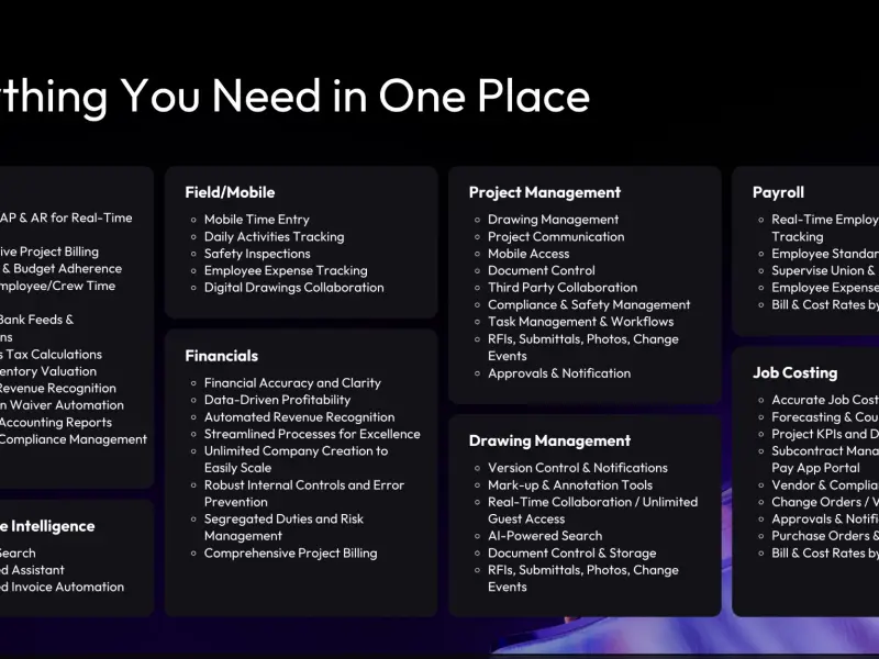 premier construction software5.jpg