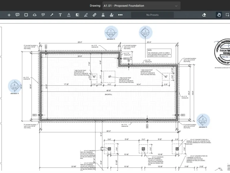 premier construction software4.jpg