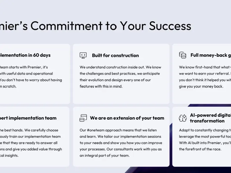 premier construction software2.jpg