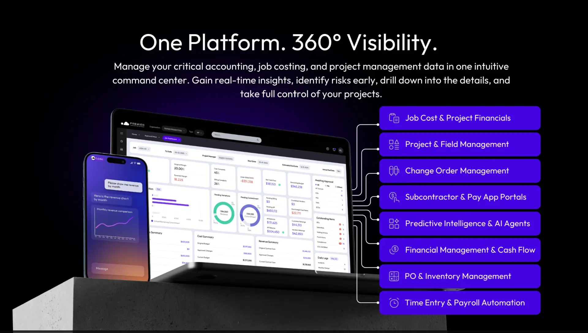 premier construction software1.jpg