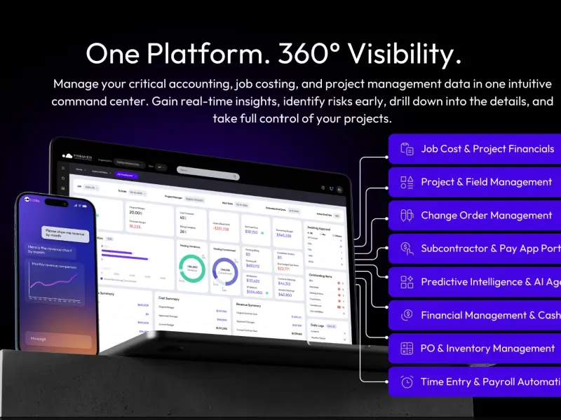 premier construction software1.jpg