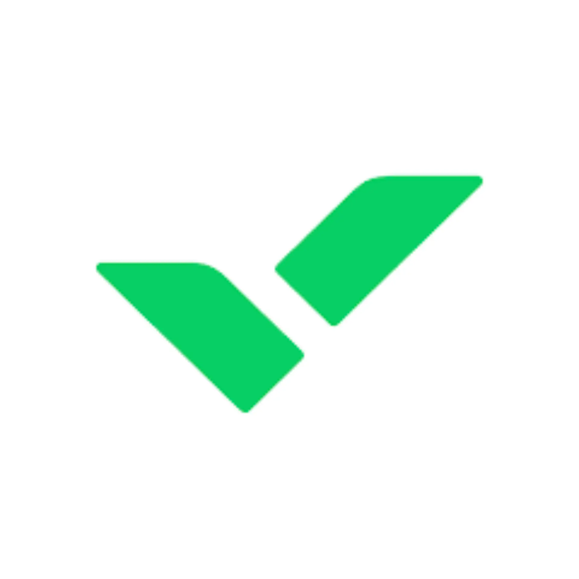 Wrike