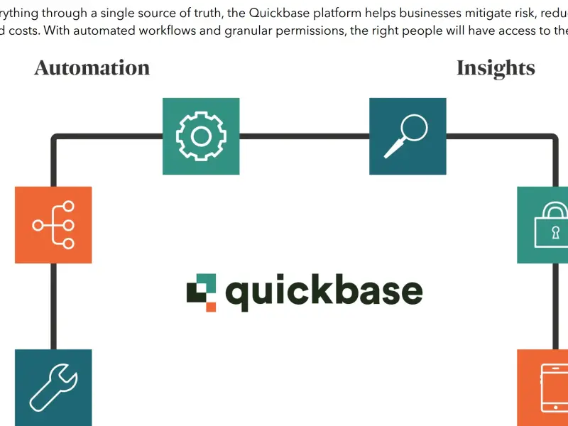 quickbase1.jpg