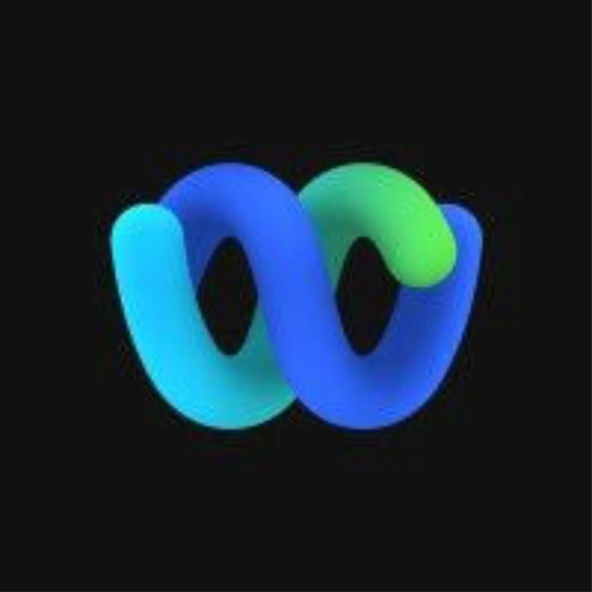 Webex Suite