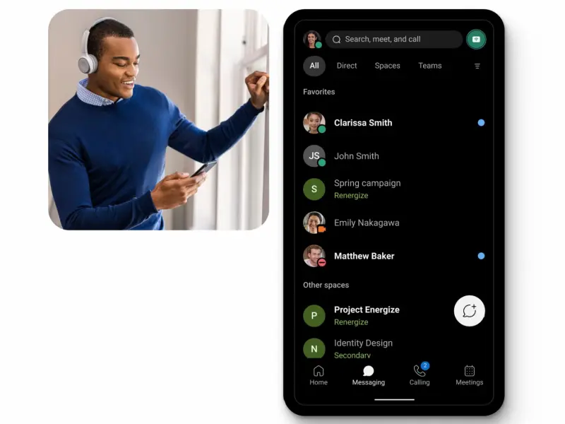 webex suite6.jpg