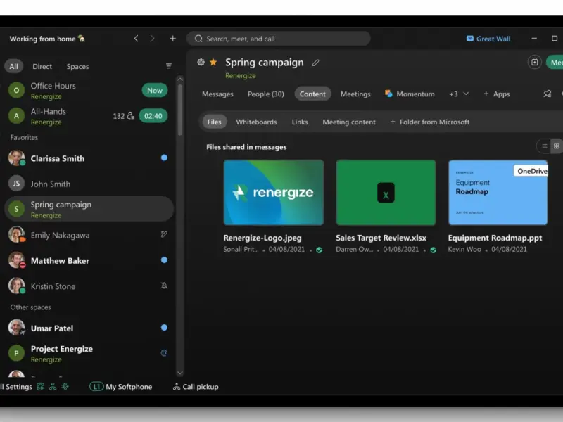 webex suite5.jpg