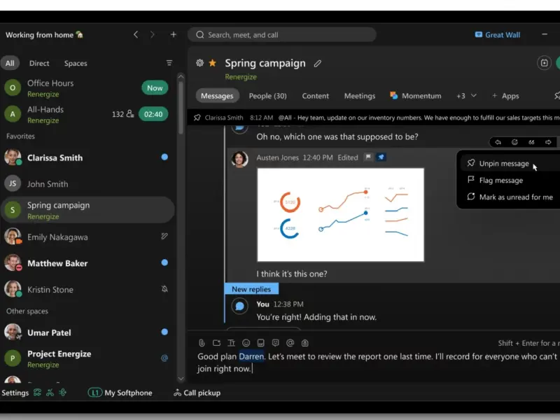 webex suite4.jpg
