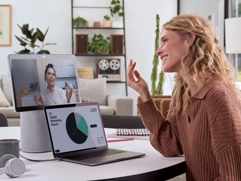 webex suite2.jpg