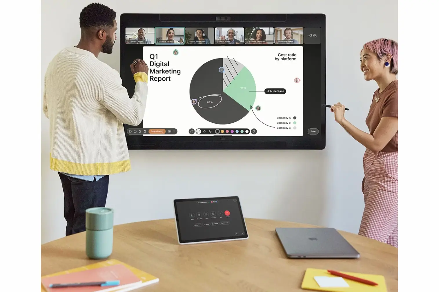webex suite1.jpg