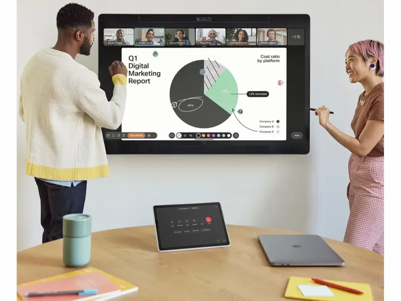webex suite1.jpg