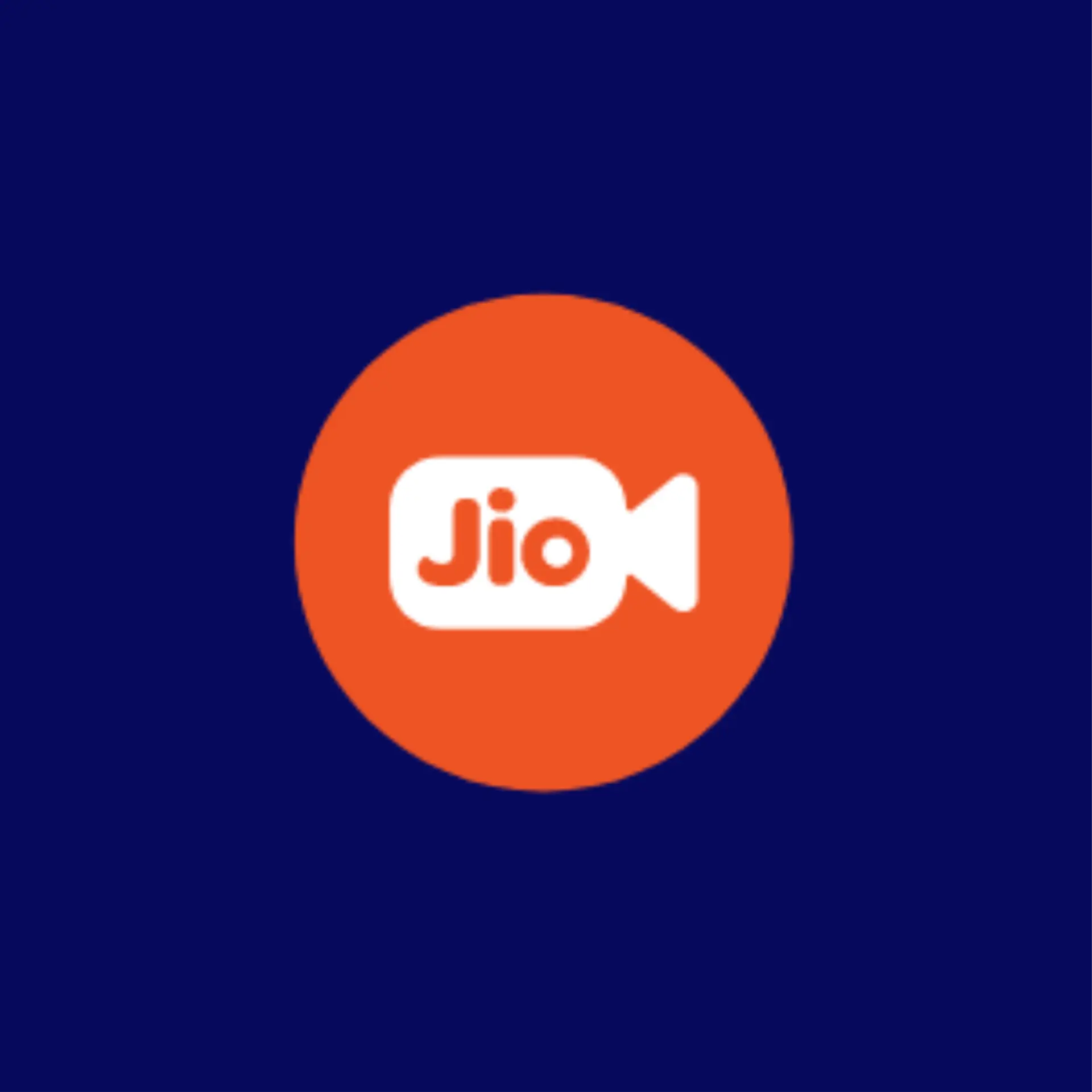 JioMeet