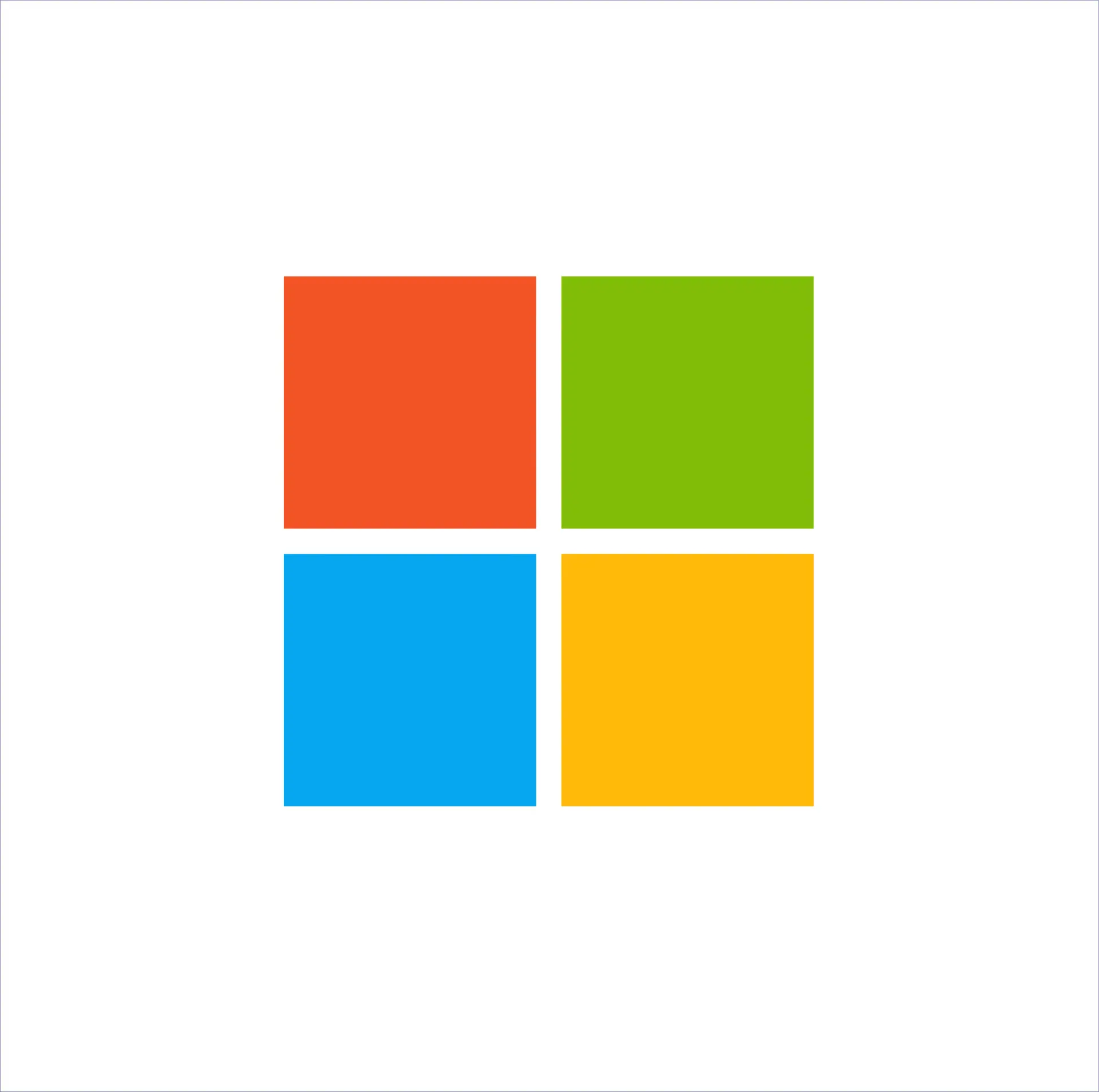 Microsoft 365