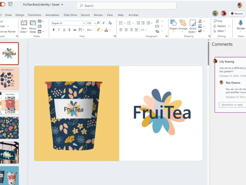microsoft3656.jpg