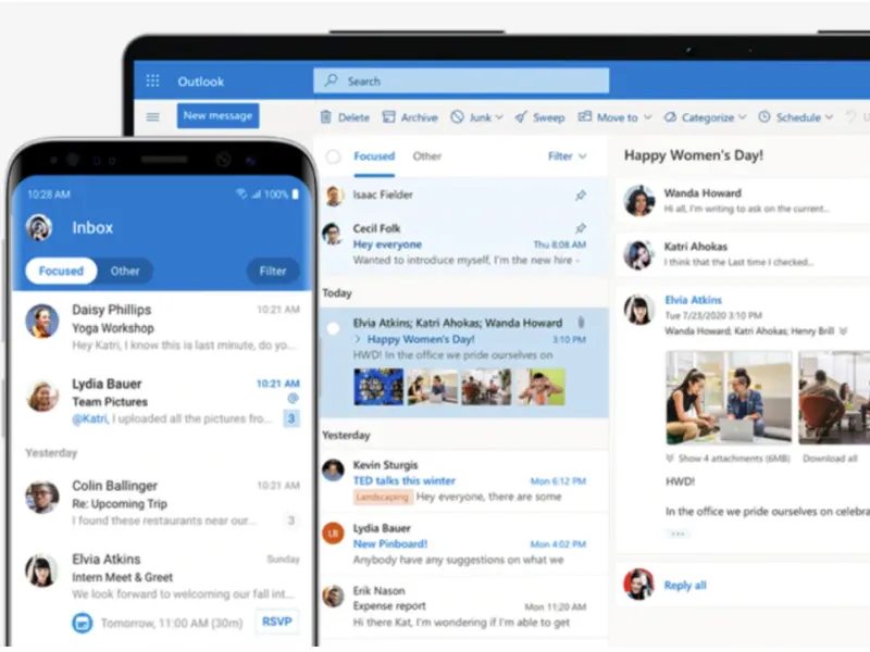 microsoft3654.jpg