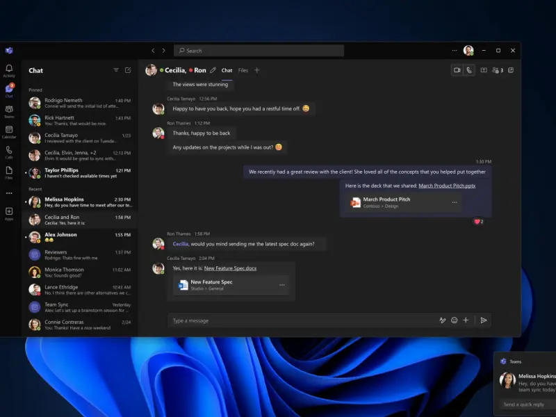 microsoft3653.jpg
