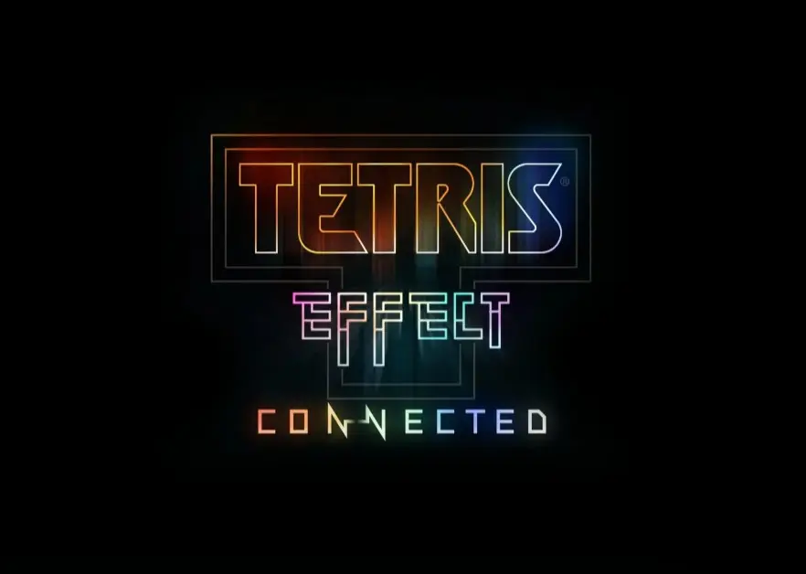 Tetris Effect: Connected (PC) Steam Key