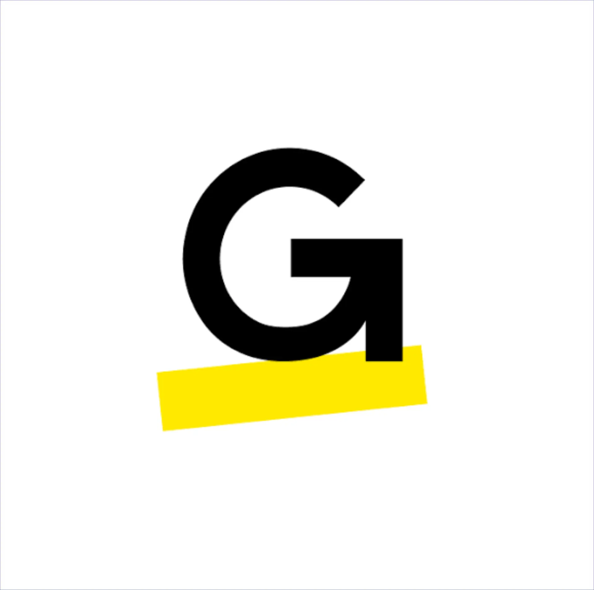 GoToMeeting