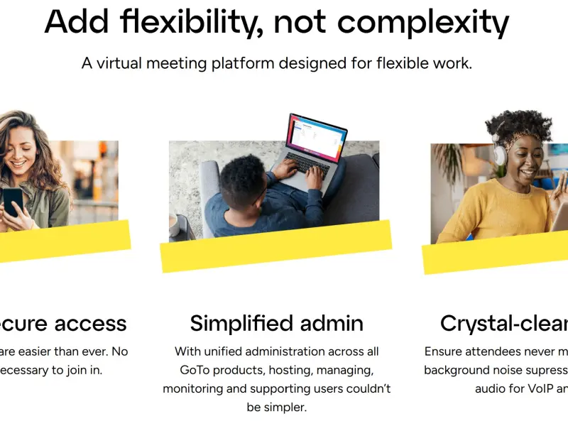 gotomeeting1.jpg