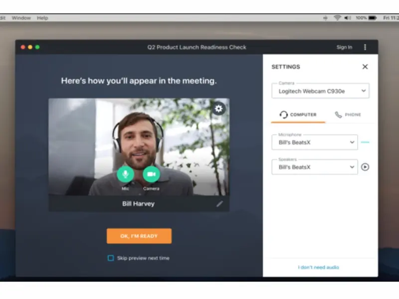 gotomeeting4.jpg