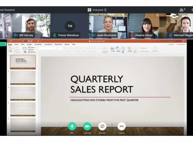 gotomeeting6.jpg