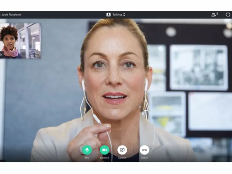 gotomeeting5.jpg